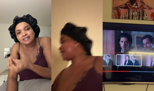 serena.mendona.of TikTok Live — Jul 14, 2026, 9:38 PM