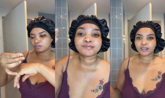 serena.mendona.of TikTok Live — Jul 15, 2026, 12:47 PM