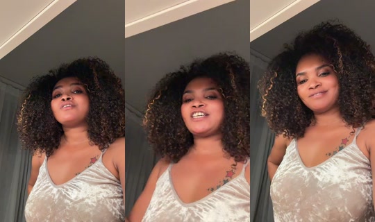 serena.mendona.of TikTok Live — Jul 15, 2026, 8:36 PM