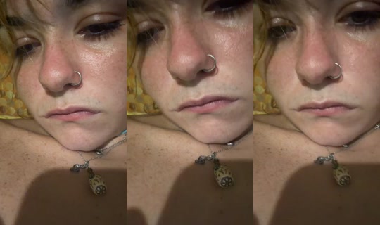 serena217003 TikTok Live — Aug 1, 2026, 2:13 PM