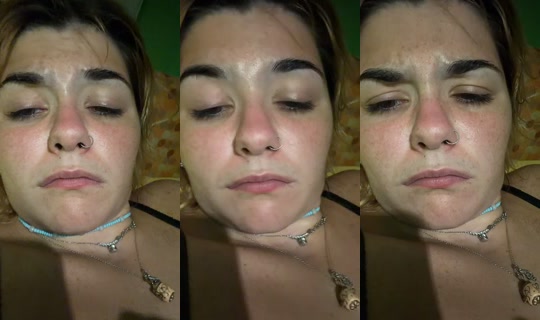 serena217003 TikTok Live — Aug 2, 2026, 12:48 AM