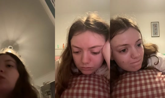 serenaa2207 TikTok Live — Sep 15, 2026, 10:24 PM