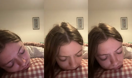 serenaa2207 TikTok Live — Sep 15, 2026, 11:14 PM
