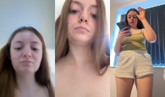 serenab2xxx TikTok Live — Jul 12, 2026, 11:35 AM