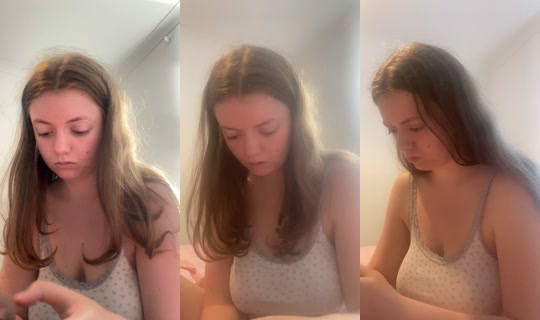 serenab2xxx TikTok Live — Jul 15, 2026, 5:23 PM