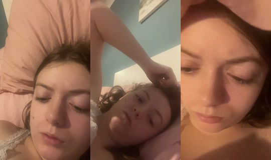 serenax2207 TikTok Live — Aug 2, 2026, 4:28 AM