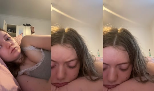 serenax2207 TikTok Live — Aug 2, 2026, 6:03 AM