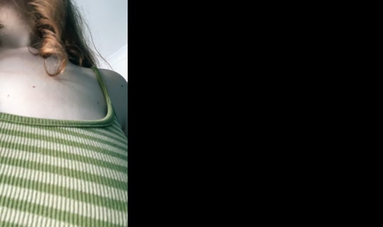 serenax2207 TikTok Live — Aug 21, 2026, 8:19 AM