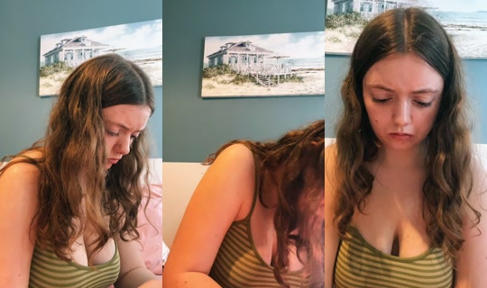 serenax2207 TikTok Live — Aug 21, 2026, 3:24 PM