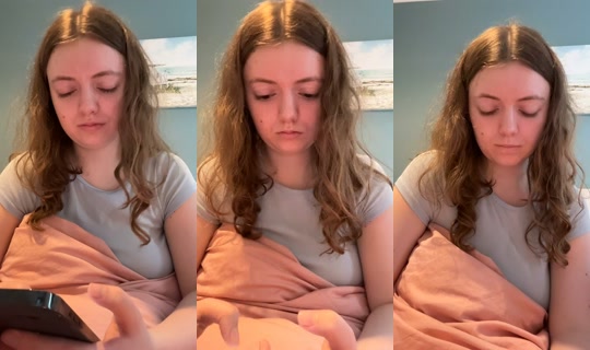 serenaxx2207 TikTok Live — Aug 25, 2026, 1:48 PM