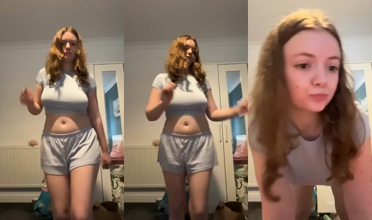 serenaxx2207 TikTok Live — Aug 25, 2026, 4:22 PM