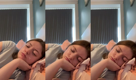 serenaxx2207 TikTok Live — Aug 25, 2026, 4:56 PM