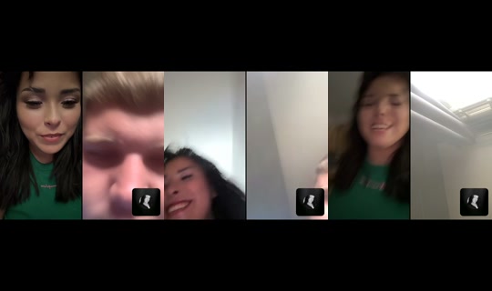 serenitysnakes TikTok Live — Jul 30, 2026, 9:50 AM