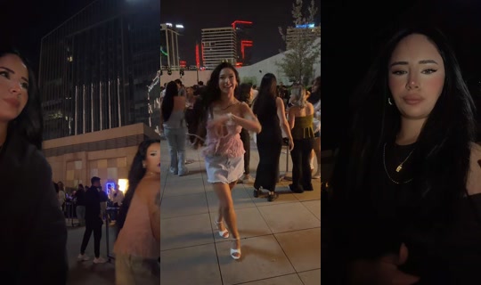 serifeeiipek TikTok Live — Jul 14, 2026, 8:13 PM