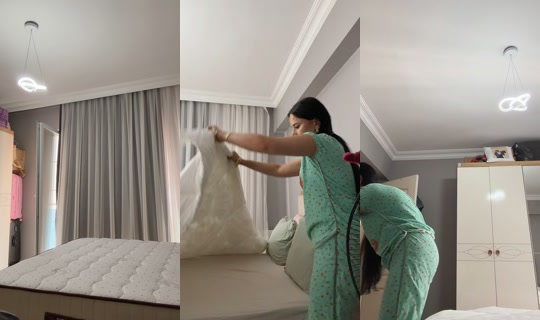 serifeeiipek TikTok Live — Jul 15, 2026, 1:13 PM
