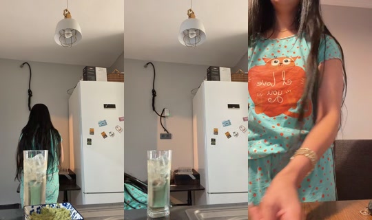 serifeeiipek TikTok Live — Jul 24, 2026, 9:54 AM