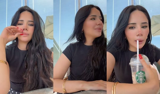serifeeiipek TikTok Live — Jul 27, 2026, 12:32 PM
