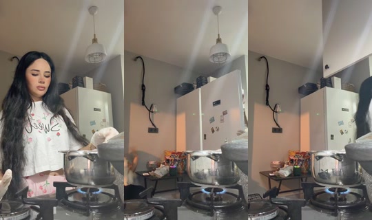 serifeeiipek TikTok Live — Jul 31, 2026, 7:08 PM