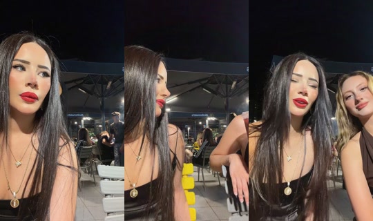 serifeeiipek TikTok Live — Sep 4, 2026, 5:48 PM