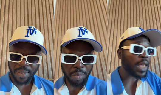 serignebadakeman TikTok Live — Jul 14, 2026, 2:55 PM