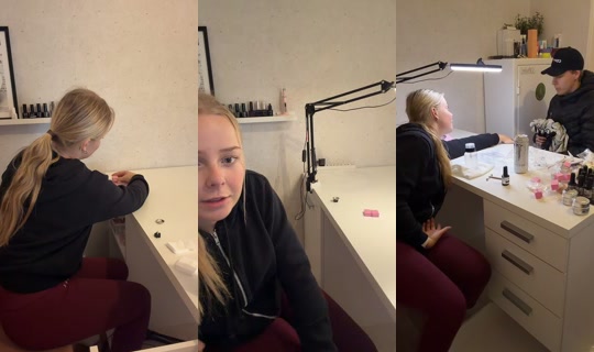 seriosbrud TikTok Live — Aug 10, 2026, 6:44 PM