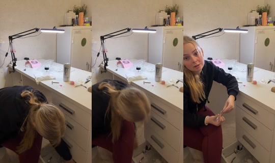 seriosbrud TikTok Live — Aug 10, 2026, 7:34 PM