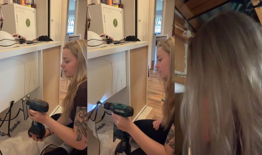 seriosbrud TikTok Live — Aug 13, 2026, 11:56 AM