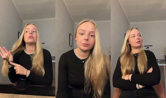 seriosbrud TikTok Live — Aug 29, 2026, 12:19 PM