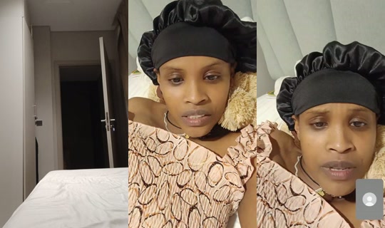 serkalemzeleke5 TikTok Live — Jul 27, 2026, 8:56 PM