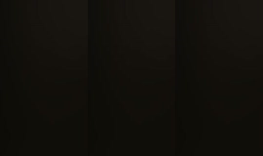 serkalemzeleke5 TikTok Live — Aug 1, 2026, 6:51 PM