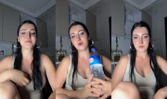 serpilceylann2727 TikTok Live — Aug 1, 2026, 6:39 PM