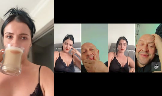 serpilceylann2727 TikTok Live — Aug 29, 2026, 4:53 AM