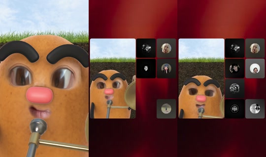 seruuleg9 TikTok Live — Sep 13, 2026, 6:06 AM