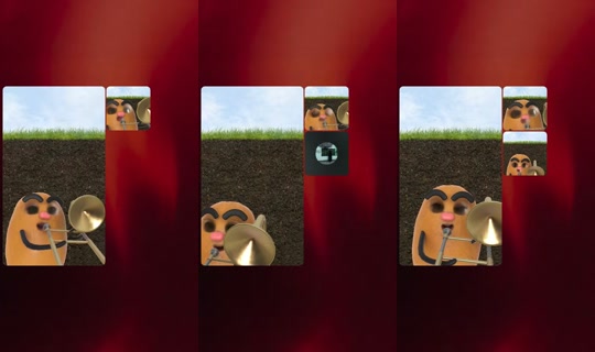 seruuleg9 TikTok Live — Sep 13, 2026, 9:09 AM