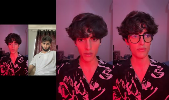 servelikesuestorm TikTok Live — Jul 14, 2026, 10:26 AM