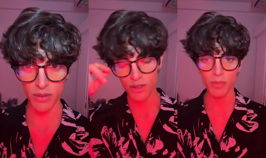 servelikesuestorm TikTok Live — Jul 14, 2026, 11:37 AM