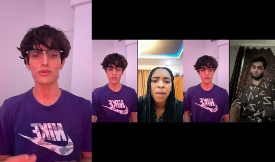 servelikesuestorm TikTok Live — Jul 15, 2026, 11:55 AM