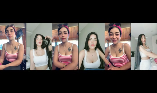 sessizkralice.76 TikTok Live — Jul 14, 2026, 1:52 PM