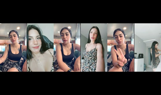 sessizkralice.76 TikTok Live — Jul 15, 2026, 1:45 PM