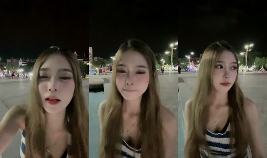 sethzi4948432 TikTok Live — Jul 14, 2026, 12:47 PM