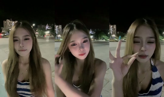 sethzi4948432 TikTok Live — Jul 14, 2026, 3:25 PM