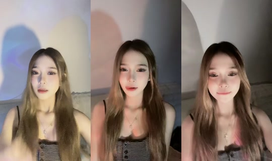 sethzi4948432 TikTok Live — Jul 15, 2026, 11:44 AM