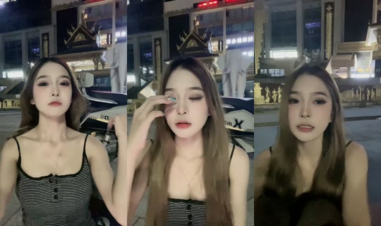 sethzi4948432 TikTok Live — Jul 15, 2026, 2:02 PM