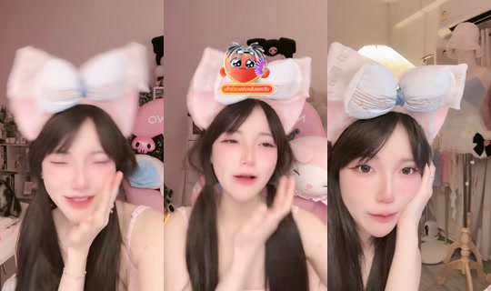 setsuko_bungkee TikTok Live — Aug 28, 2026, 3:32 PM