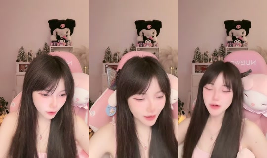 setsuko_bungkee TikTok Live — Aug 28, 2026, 4:23 PM