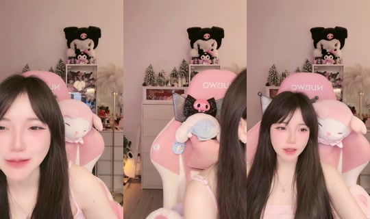 setsuko_bungkee TikTok Live — Aug 28, 2026, 6:04 PM