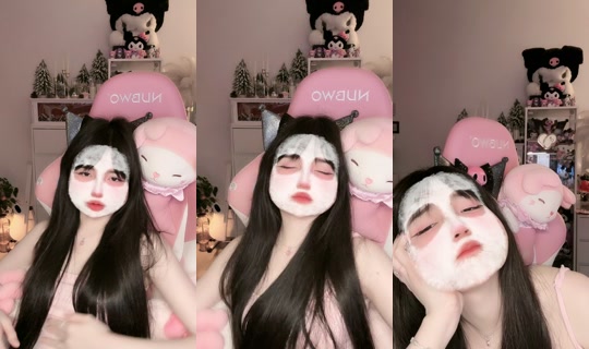 setsuko_bungkee TikTok Live — Aug 28, 2026, 6:54 PM