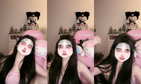 setsuko_bungkee TikTok Live — Aug 28, 2026, 7:44 PM