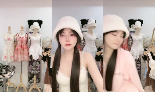 setsuko_bungkee2 TikTok Live — Jul 10, 2026, 6:51 AM