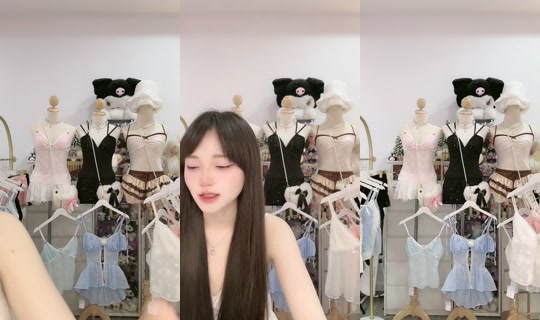 setsuko_bungkee2 TikTok Live — Jul 12, 2026, 8:34 AM